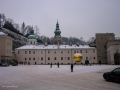 salzburg-square