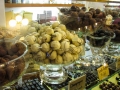 wien-chocolate-truffles
