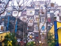 wien-hundertwasserhaus