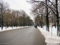 wien-prater-park