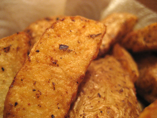 potato_wedges_1