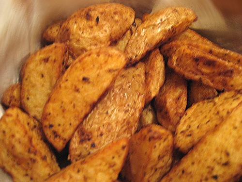 potato_wedges_2