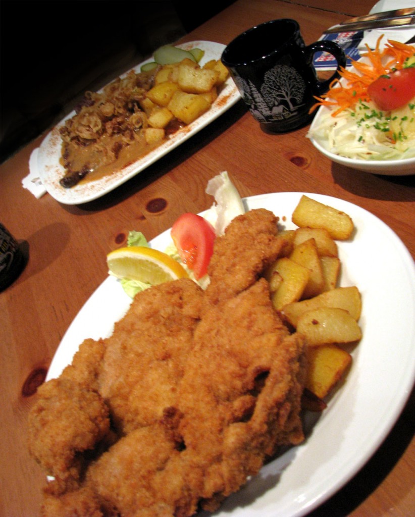 wiener_schnitzel